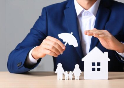 Bảo hiểm nhà Liberty HomeCare mang lại giải pháp an toàn vượt trội cho tổ ấm của bạn, giúp bảo vệ toàn bộ khối xây dựng, tài sản nội thất khỏi các nguy cơ như hỏa hoạn, thiên tai, trộm cướp. Đặt mua dễ dàng, quy trình bồi thường minh bạch và dịch vụ chăm sóc khách hàng tận tâm từ Liberty.