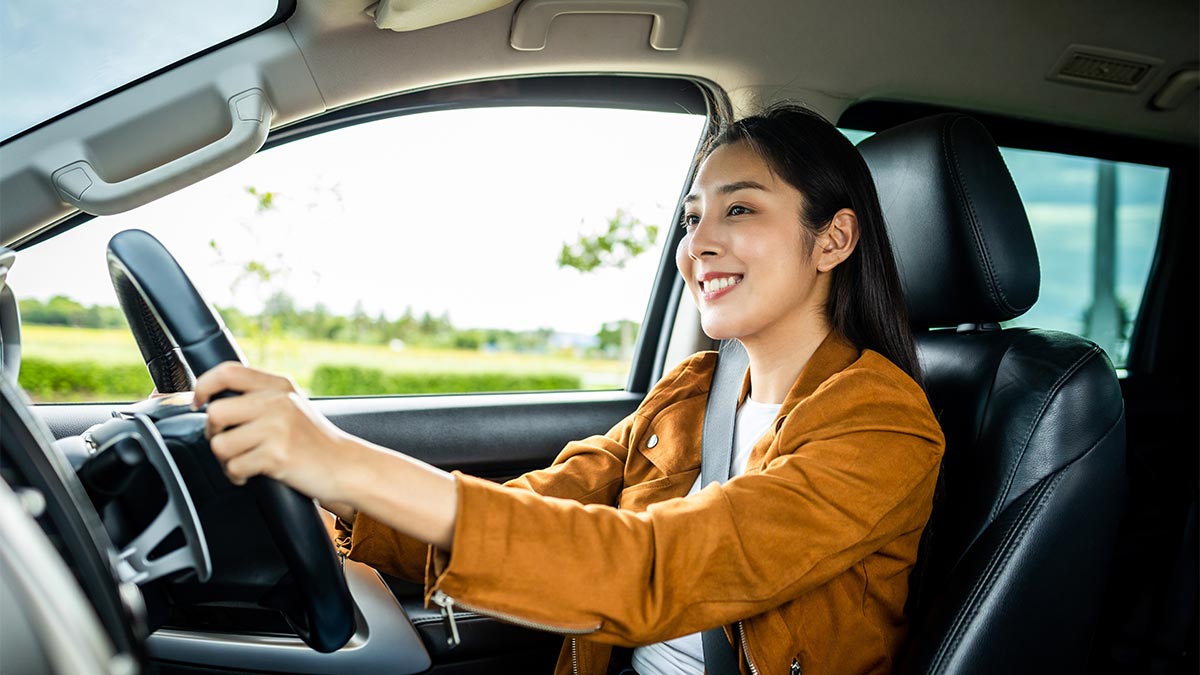Bảo hiểm ô tô Liberty với mức miễn thường linh hoạt, tiết kiệm 15–50% phí, không khấu hao phụ tùng, minh bạch quyền lợi, an tâm trọn vẹn.