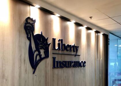 Bảo hiểm Liberty – thương hiệu bảo hiểm Mỹ uy tín, tiên phong tại Việt Nam trong lĩnh vực phi nhân thọ. Sản phẩm đa dạng từ bảo hiểm ô tô, sức khỏe, du lịch đến nhà cửa, giúp khách hàng an tâm trước mọi rủi ro. Nhiều ưu đãi cạnh tranh, bồi thường minh bạch và dịch vụ 24/7 đồng hành cùng bạn.