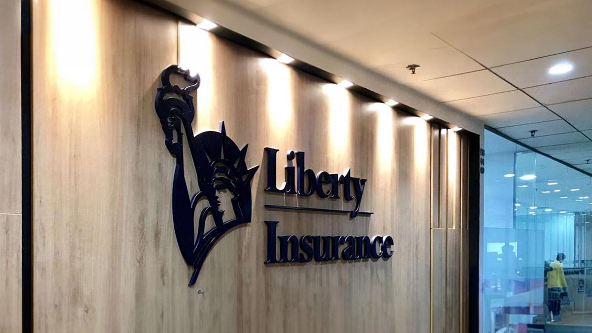 Bảo hiểm Liberty – thương hiệu bảo hiểm Mỹ uy tín, tiên phong tại Việt Nam trong lĩnh vực phi nhân thọ. Sản phẩm đa dạng từ bảo hiểm ô tô, sức khỏe, du lịch đến nhà cửa, giúp khách hàng an tâm trước mọi rủi ro. Nhiều ưu đãi cạnh tranh, bồi thường minh bạch và dịch vụ 24/7 đồng hành cùng bạn.
